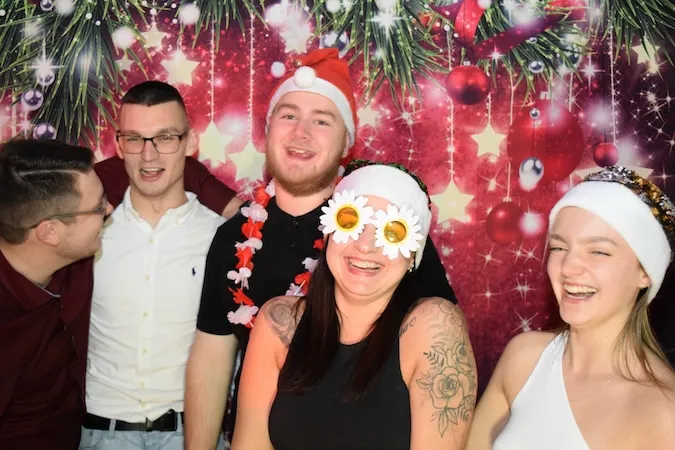 weihnachtsfeier vfb1092-1